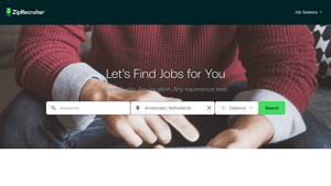 Integrity Staffing Solutions: USA Jobs, Salaries & Overview - ZipRecruiter - integrity staffing solutions usa
