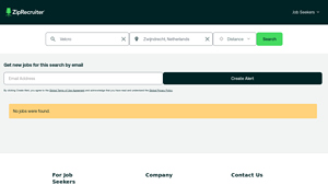 $13-$40/hr Velcro Jobs (NOW HIRING) May 2025 - ZipRecruiter - velcro usa incorporated