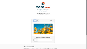 BUFFERS USA Products & Supplies | Zoro.com - buffers usa